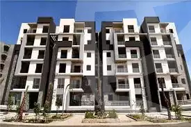 https://aqarmap.com.eg/en/listing/6300432-for-sale-cairo-el-sheikh-zayed-city-lshykh-zyd-ljdyd-jannah-masr-housing