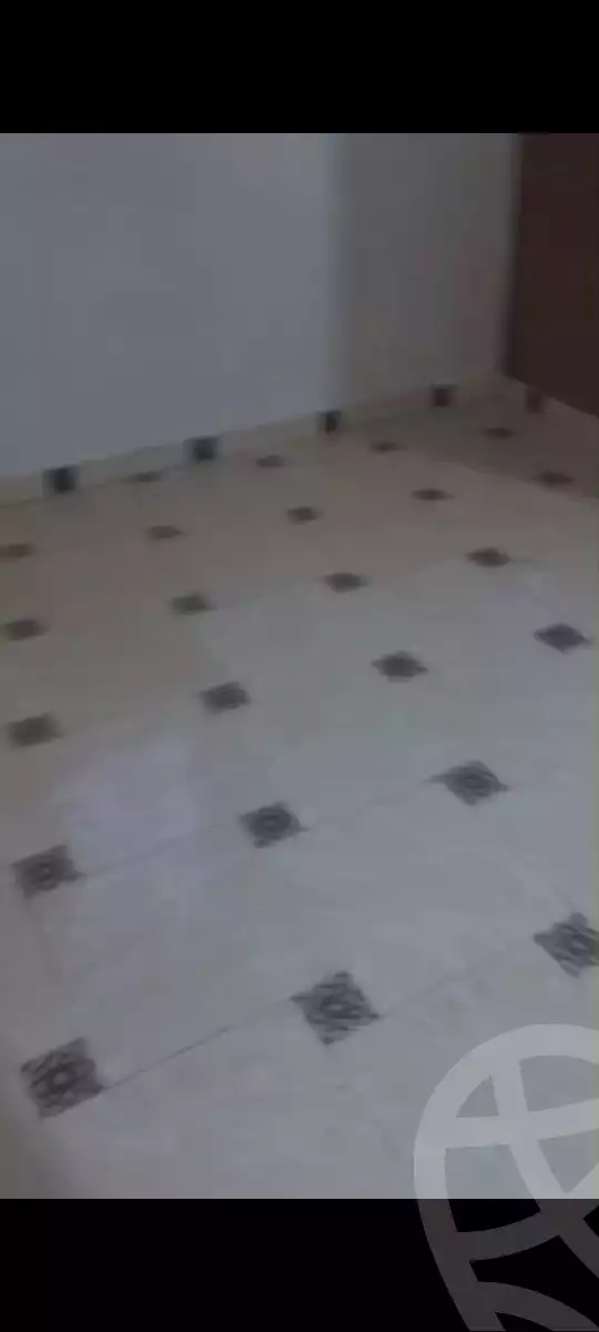 https://aqarmap.com.eg/ar/listing/6300477-for-sale-cairo-el-haram-shareaa-khatem-el-morsalen