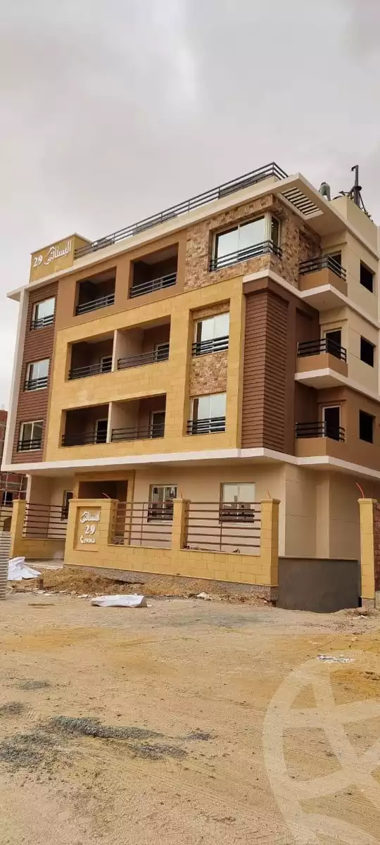 https://aqarmap.com.eg/en/listing/6300472-for-sale-cairo-new-cairo-bait-el-watan-first-neighborhood