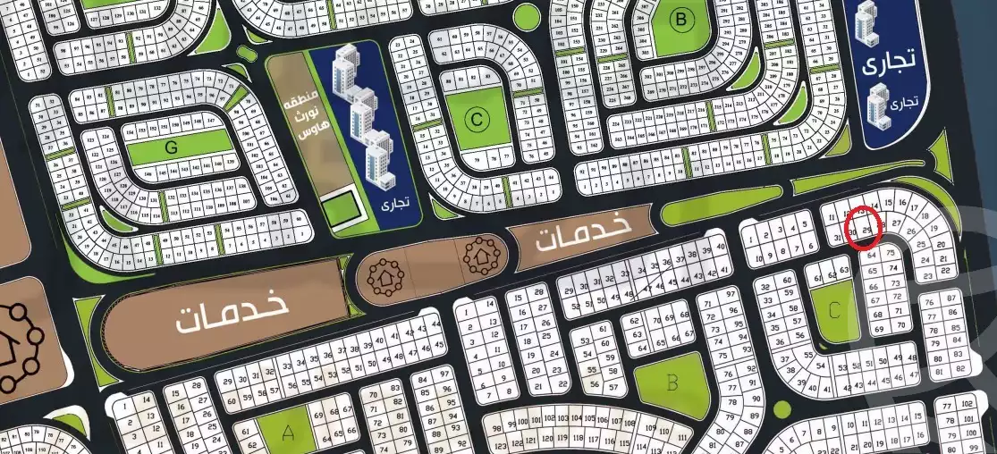 https://aqarmap.com.eg/en/listing/6300472-for-sale-cairo-new-cairo-bait-el-watan-first-neighborhood