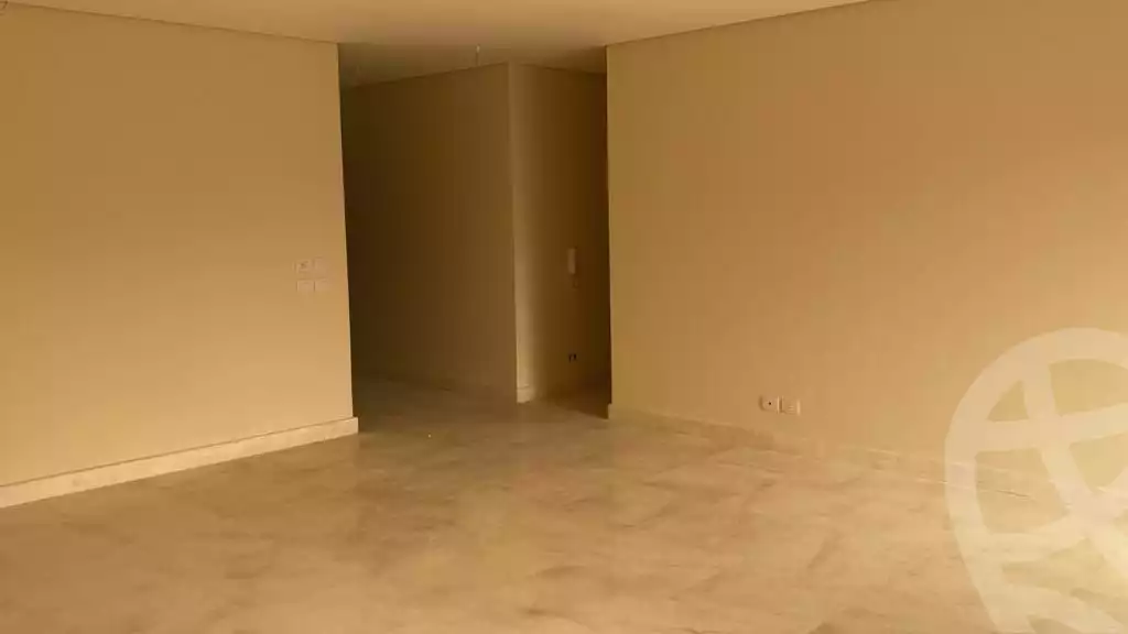 https://aqarmap.com.eg/en/listing/6300402-for-sale-cairo-new-cairo-compounds-azad