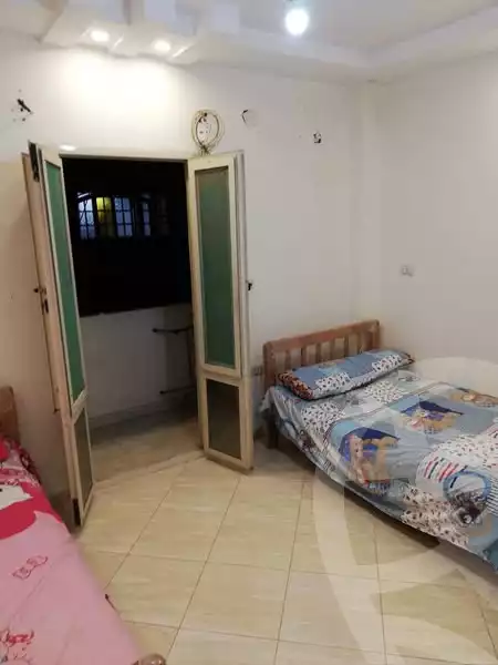 https://aqarmap.com.eg/ar/listing/6300490-for-rent-cairo-faisal-shareaa-el-malek-fasel