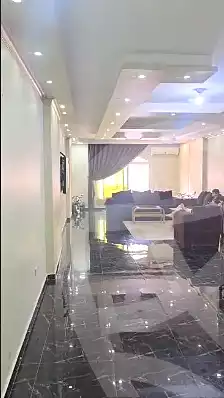 https://aqarmap.com.eg/ar/listing/6300504-for-sale-cairo-el-haram