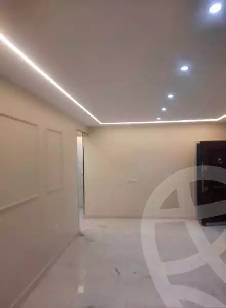 https://aqarmap.com.eg/ar/listing/6300501-for-rent-cairo-el-haram-el-maryotya-el-orouba-st