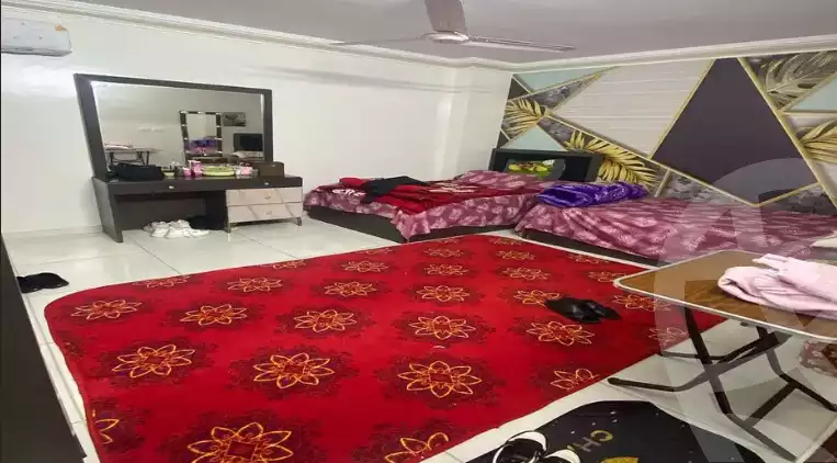 https://aqarmap.com.eg/ar/listing/6300510-for-sale-cairo-el-haram-el-lebeny