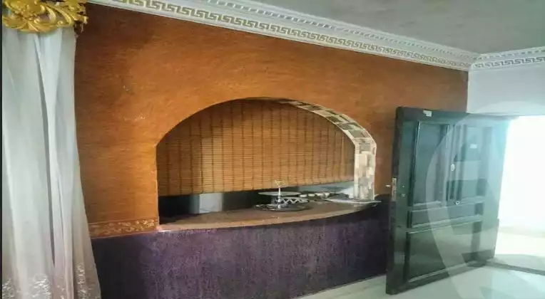 https://aqarmap.com.eg/ar/listing/6300528-for-sale-cairo-el-haram-el-maryotya