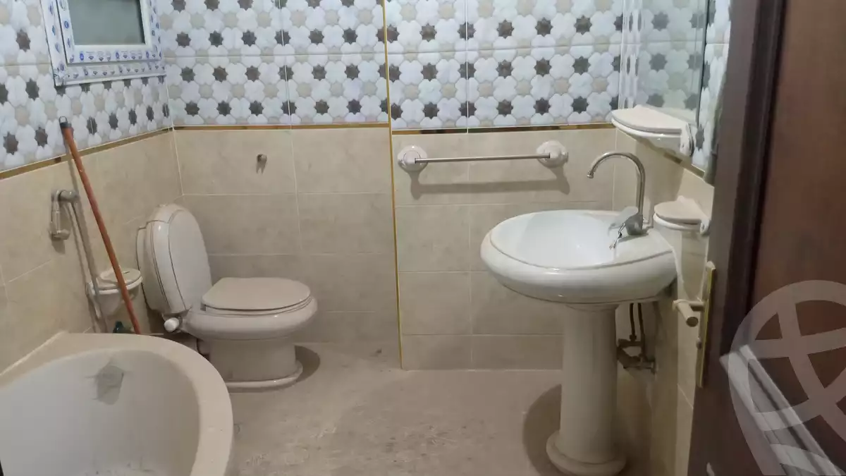 https://aqarmap.com.eg/ar/listing/6300515-for-rent-sharqia-zagazig-el-kawmia