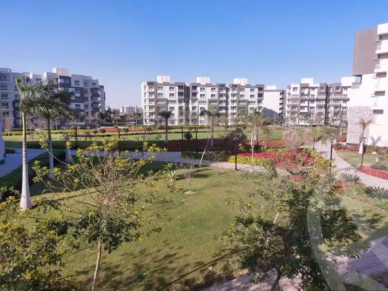 https://aqarmap.com.eg/ar/listing/6300534-for-rent-cairo-new-cairo-madinaty-twelfth-zone-buildings-madinaty-b-12