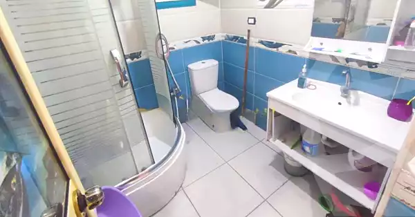 https://aqarmap.com.eg/ar/listing/6300583-for-sale-alexandria-camp-cesar