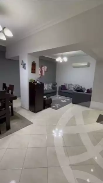https://aqarmap.com.eg/ar/listing/6300569-for-sale-cairo-el-haram-shareaa-naser-el-thawrah