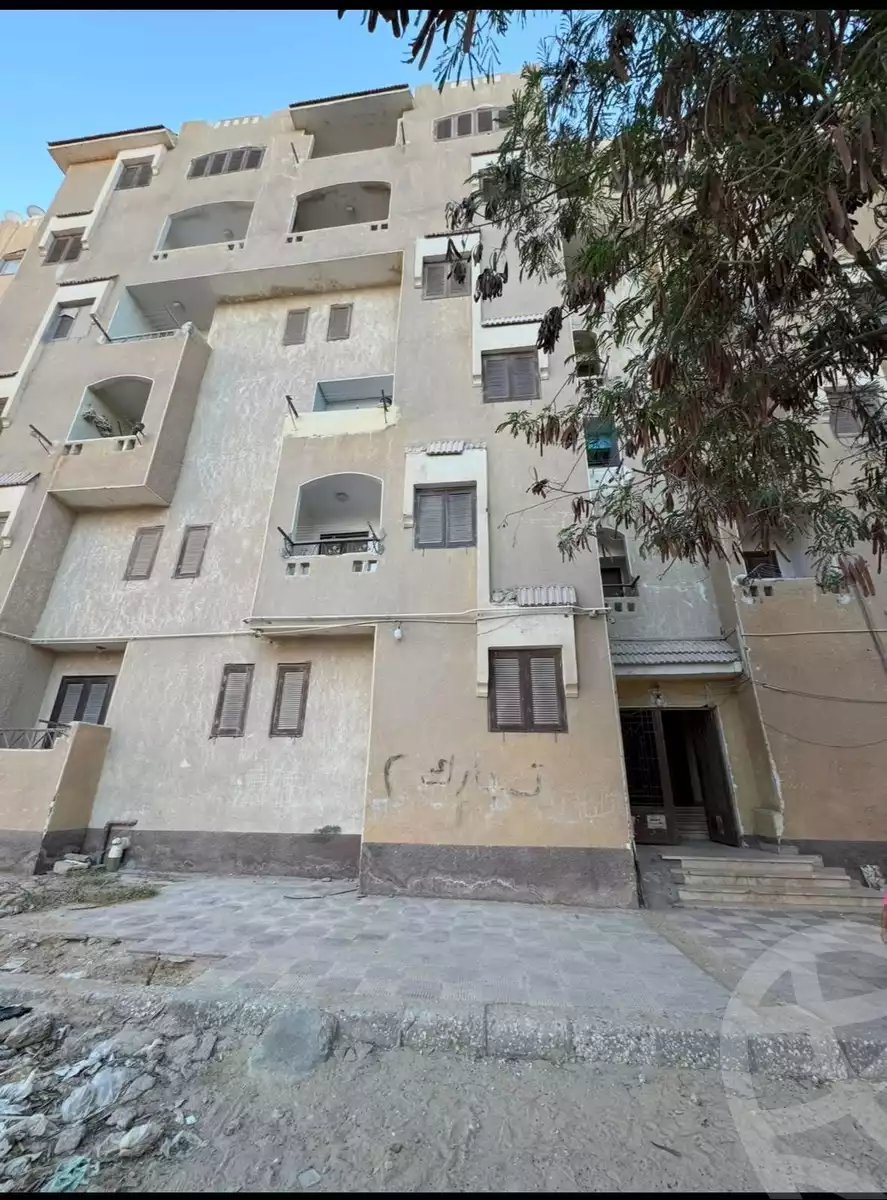 https://aqarmap.com.eg/en/listing/6300634-for-sale-el-minia-mdyn-lmny