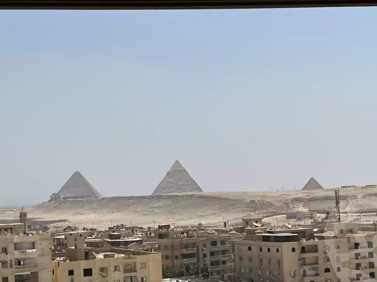 https://aqarmap.com.eg/ar/listing/6297712-for-sale-cairo-hadayek-el-ahram-mntq-d