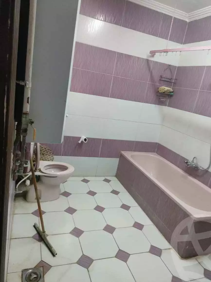 https://aqarmap.com.eg/ar/listing/6300763-for-sale-cairo-el-maadi-el-maadi-el-gededa-el-gazaer