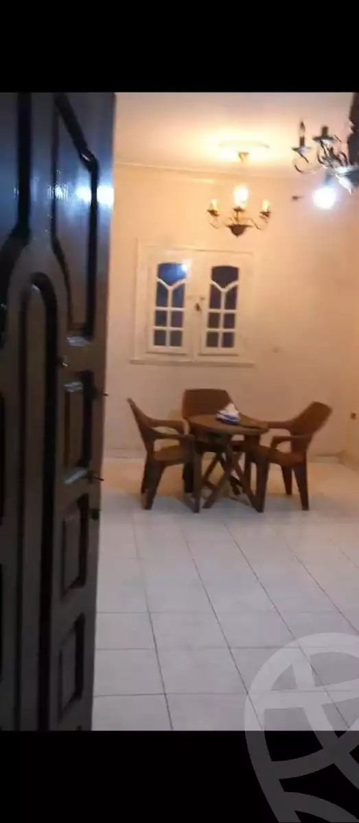 https://aqarmap.com.eg/en/listing/6300830-for-sale-cairo-faisal-el-talbeya