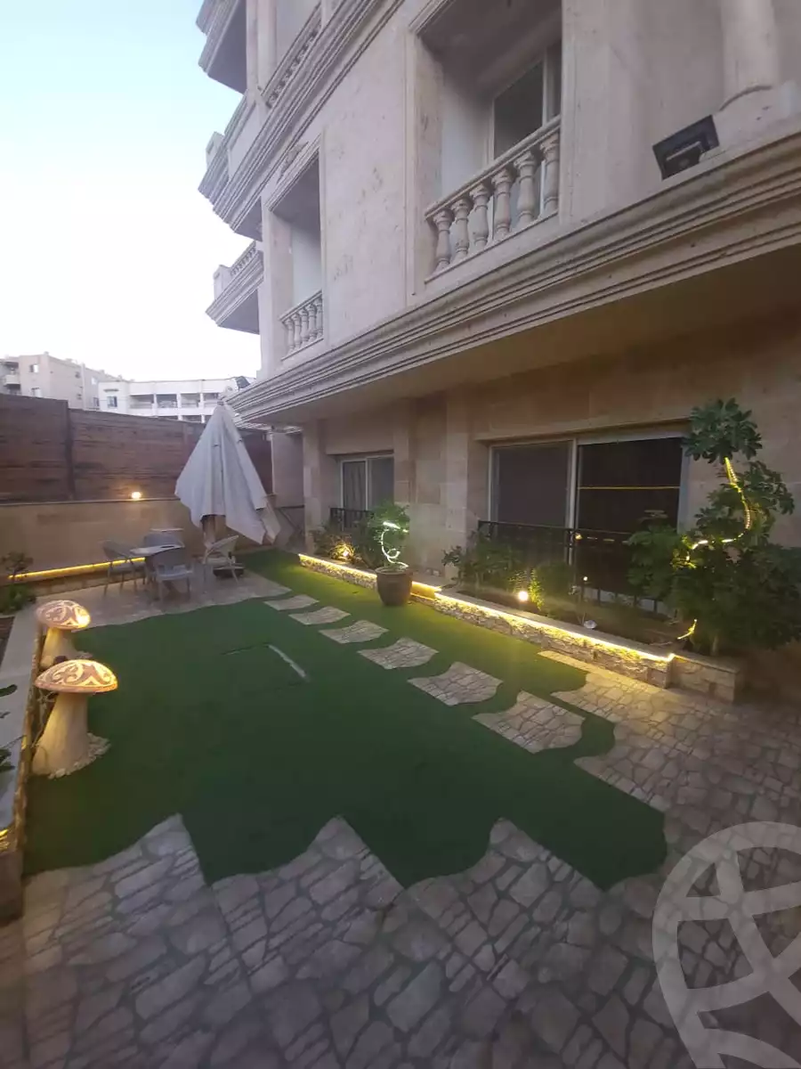 https://aqarmap.com.eg/en/listing/6300833-for-rent-cairo-new-cairo-el-narges-el-narges-2-pilot-halawany-st
