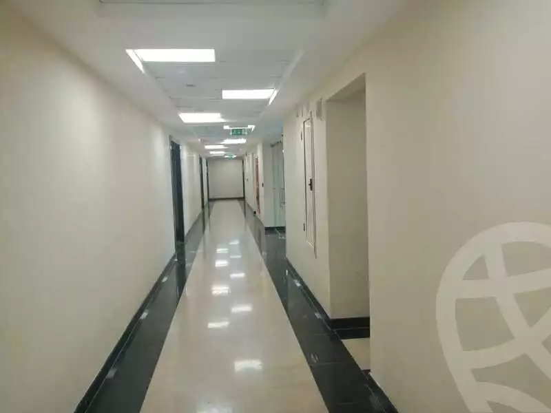 https://aqarmap.com.eg/en/listing/6300832-for-rent-cairo-el-sheikh-zayed-city-compounds-capital-business-park