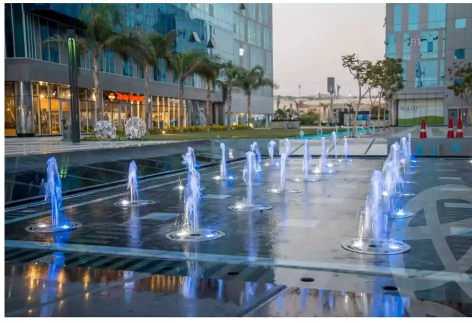 https://aqarmap.com.eg/en/listing/6300832-for-rent-cairo-el-sheikh-zayed-city-compounds-capital-business-park