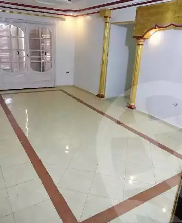 https://aqarmap.com.eg/en/listing/6300848-for-rent-cairo-el-omraneya