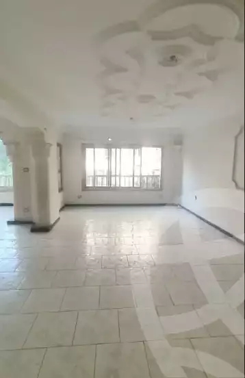 https://aqarmap.com.eg/ar/listing/6300856-for-rent-cairo-heliopolis-sheraton-misr-lel-taamer-buildings