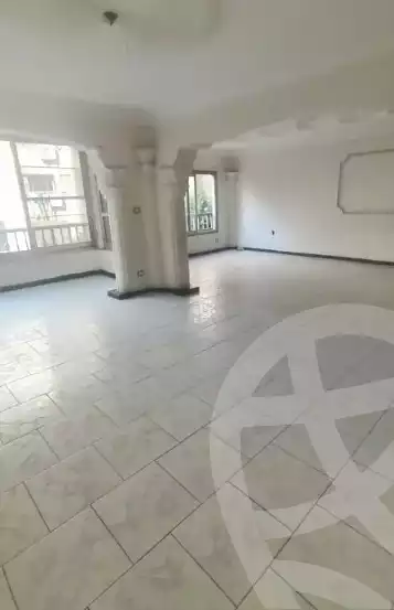 https://aqarmap.com.eg/ar/listing/6300856-for-rent-cairo-heliopolis-sheraton-misr-lel-taamer-buildings