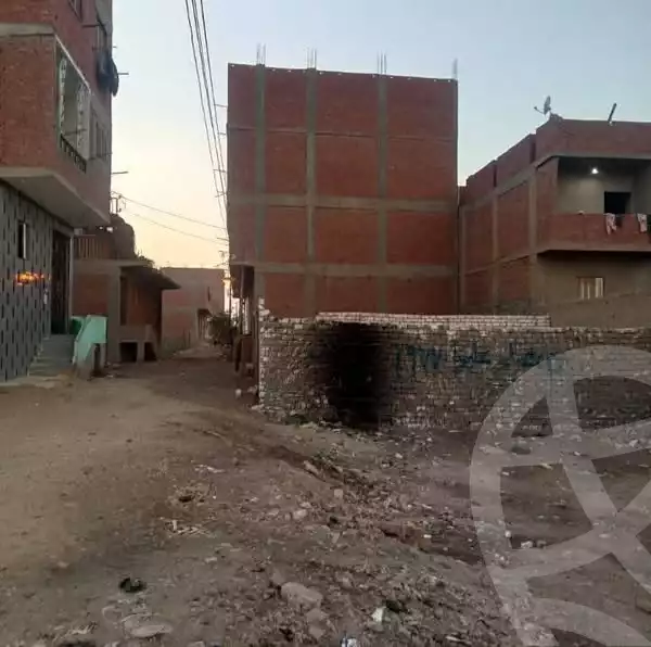 https://aqarmap.com.eg/en/listing/6300868-for-sale-qalyubia-el-khanka-saryaqus