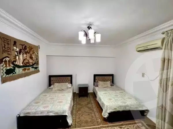 https://aqarmap.com.eg/en/listing/6300864-for-rent-cairo-manial-el-rawda-st