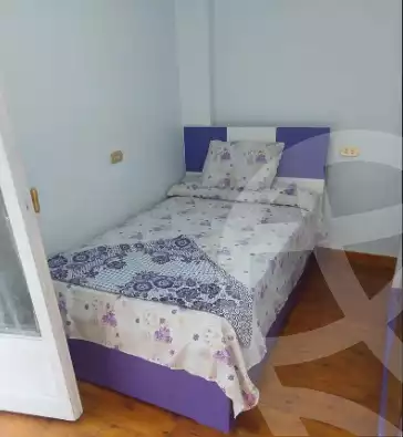 https://aqarmap.com.eg/ar/listing/6300910-for-sale-cairo-manial-el-rawda-st