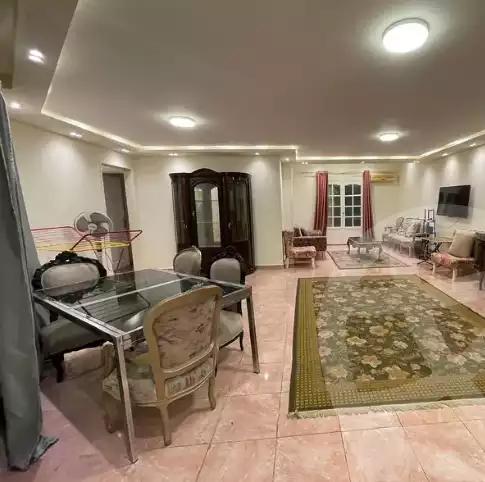 https://aqarmap.com.eg/ar/listing/6300924-for-sale-cairo-manial-el-rawda-st