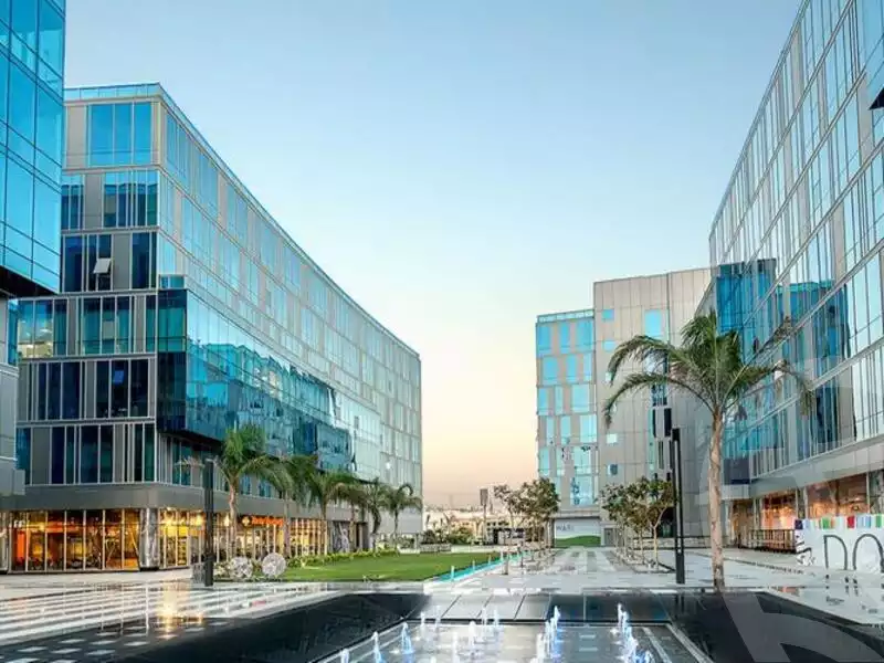 https://aqarmap.com.eg/ar/listing/6300929-for-rent-cairo-el-sheikh-zayed-city-compounds-capital-business-park