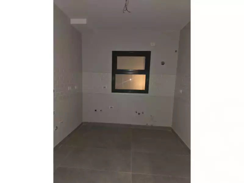 https://aqarmap.com.eg/en/listing/6167154-for-rent-cairo-el-sheikh-zayed-city-compounds-kmbwnd-fyldj-wyst-dr-llttwyr