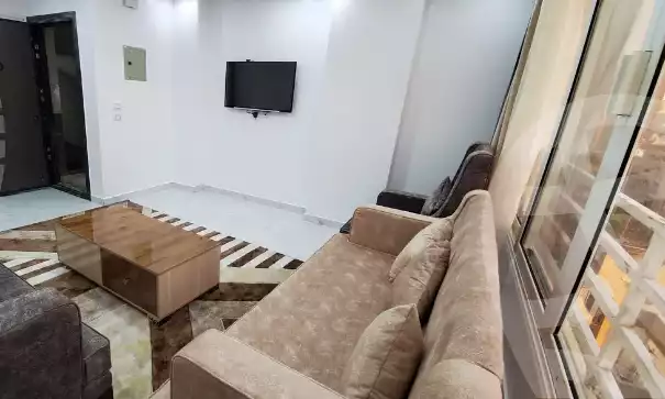 https://aqarmap.com.eg/ar/listing/6300936-for-rent-cairo-faisal-shareaa-el-malek-fasel