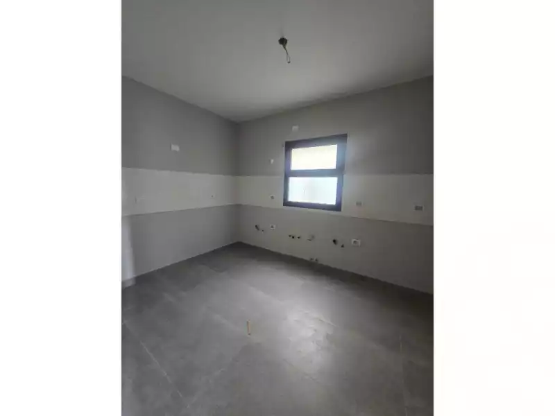 https://aqarmap.com.eg/en/listing/6167162-for-rent-cairo-el-sheikh-zayed-city-compounds-kmbwnd-fyldj-wyst-dr-llttwyr