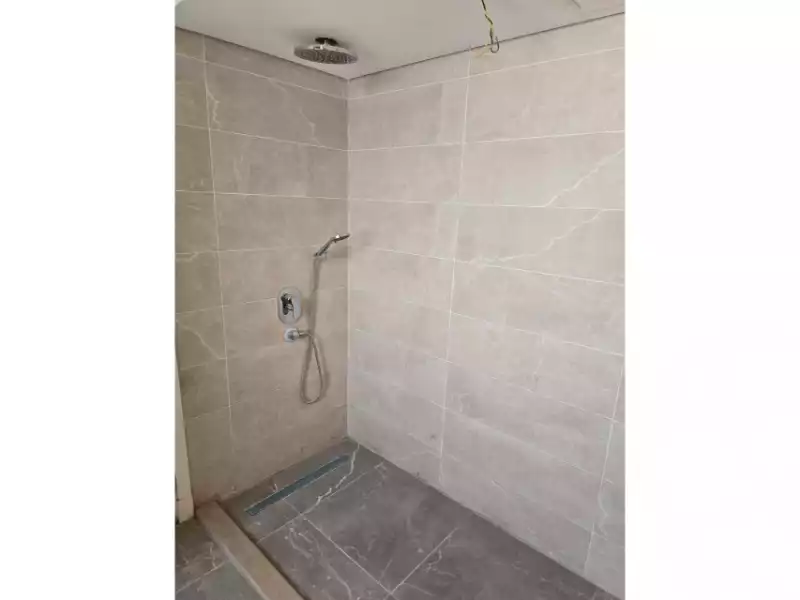 https://aqarmap.com.eg/en/listing/6167162-for-rent-cairo-el-sheikh-zayed-city-compounds-kmbwnd-fyldj-wyst-dr-llttwyr