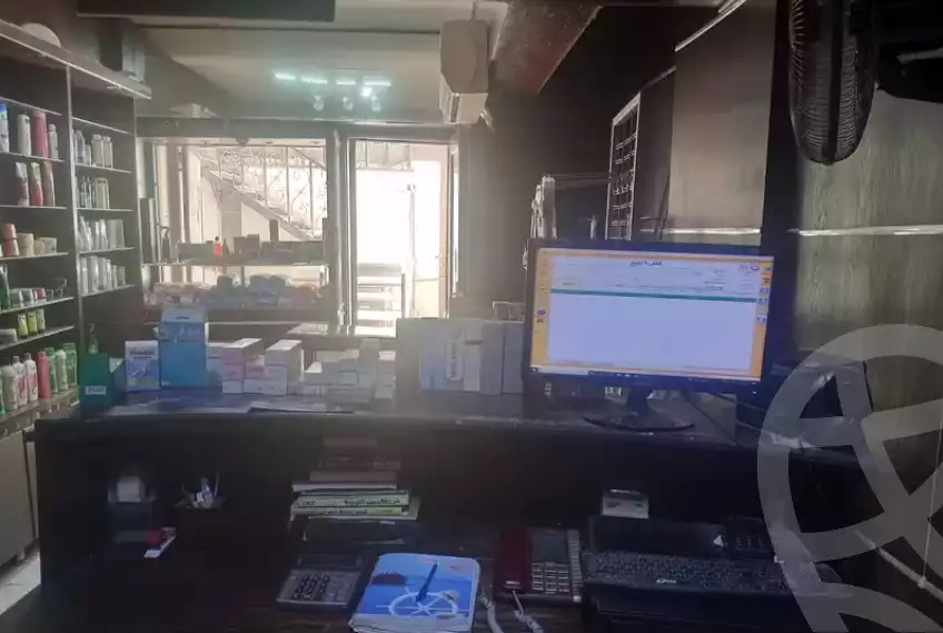 https://aqarmap.com.eg/en/listing/6300951-for-sale-cairo-heliopolis-sheraton-el-hassan-st