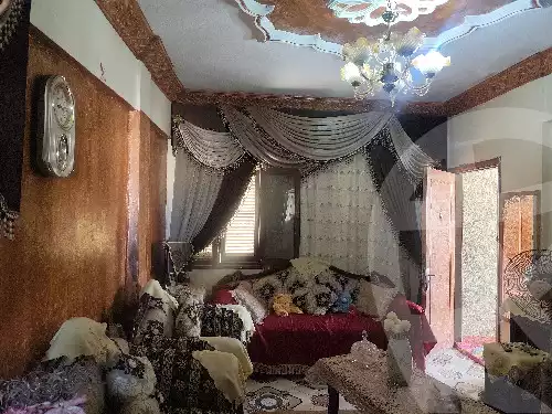 https://aqarmap.com.eg/ar/listing/6300760-for-sale-port-said-mdyn-bwr-s-yd-hai-el-zhour-saad-zaghloul-st