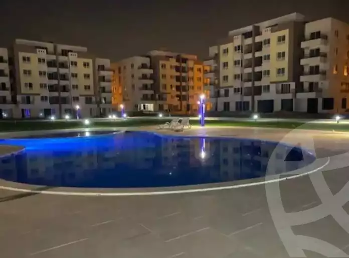 https://aqarmap.com.eg/en/listing/6300954-for-sale-cairo-6th-of-october-compounds-promenade-residence