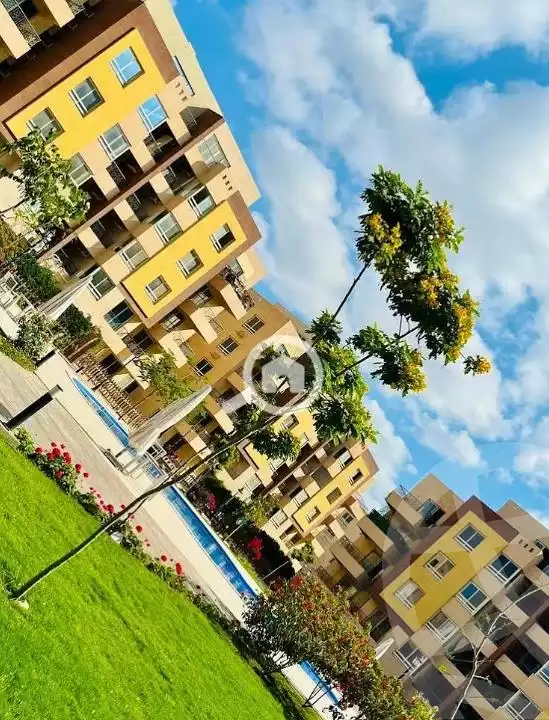 https://aqarmap.com.eg/en/listing/6300954-for-sale-cairo-6th-of-october-compounds-promenade-residence