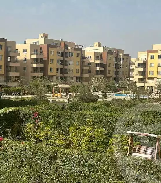 https://aqarmap.com.eg/en/listing/6300954-for-sale-cairo-6th-of-october-compounds-promenade-residence