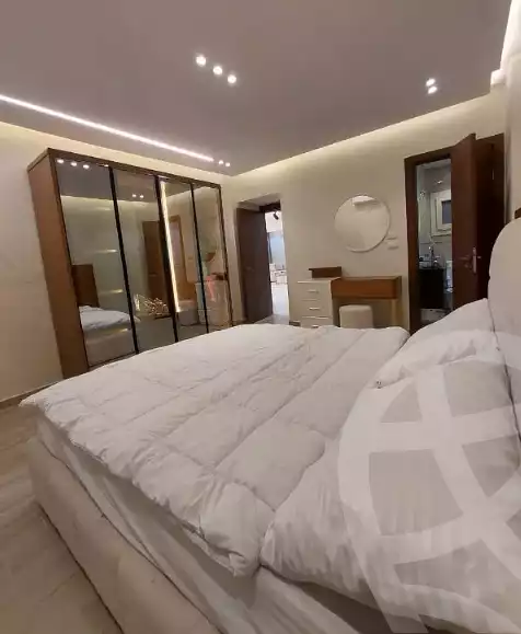 https://aqarmap.com.eg/en/listing/6300972-for-rent-cairo-heliopolis-sheraton