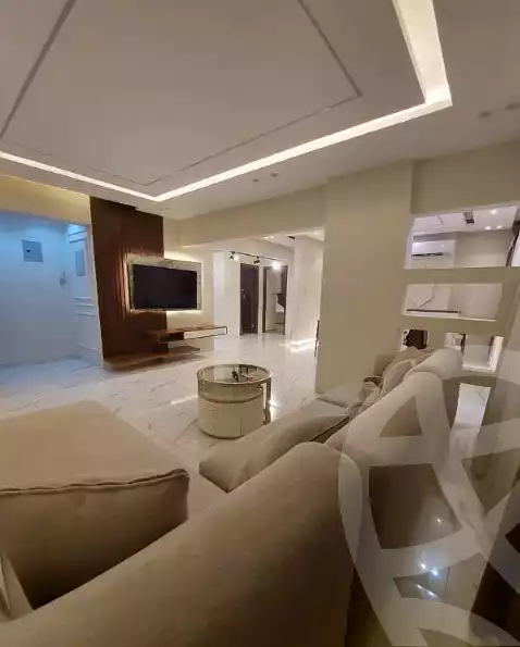https://aqarmap.com.eg/en/listing/6300972-for-rent-cairo-heliopolis-sheraton
