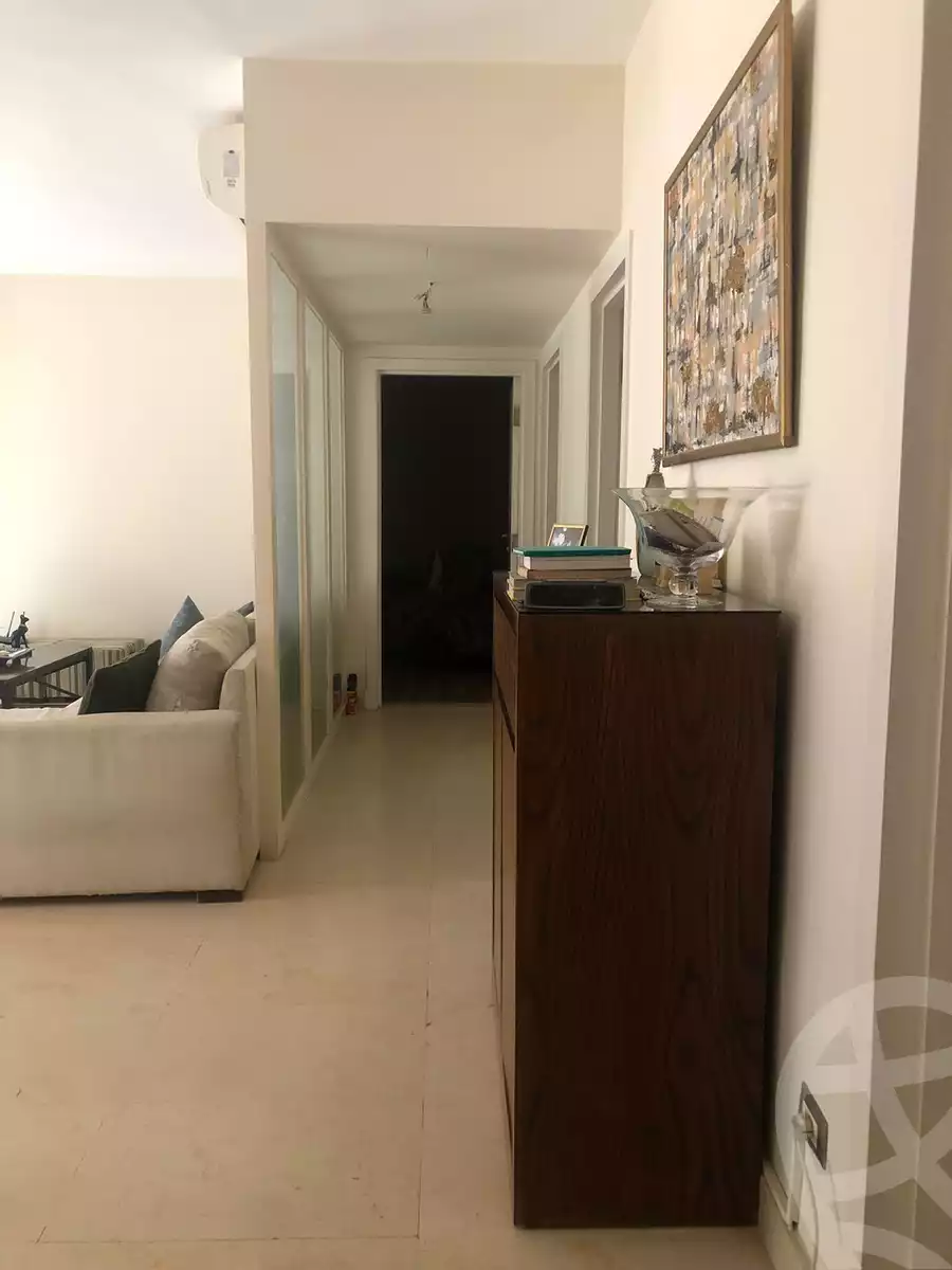 https://aqarmap.com.eg/ar/listing/6300976-for-rent-cairo-6th-of-october-compounds-palm-parks