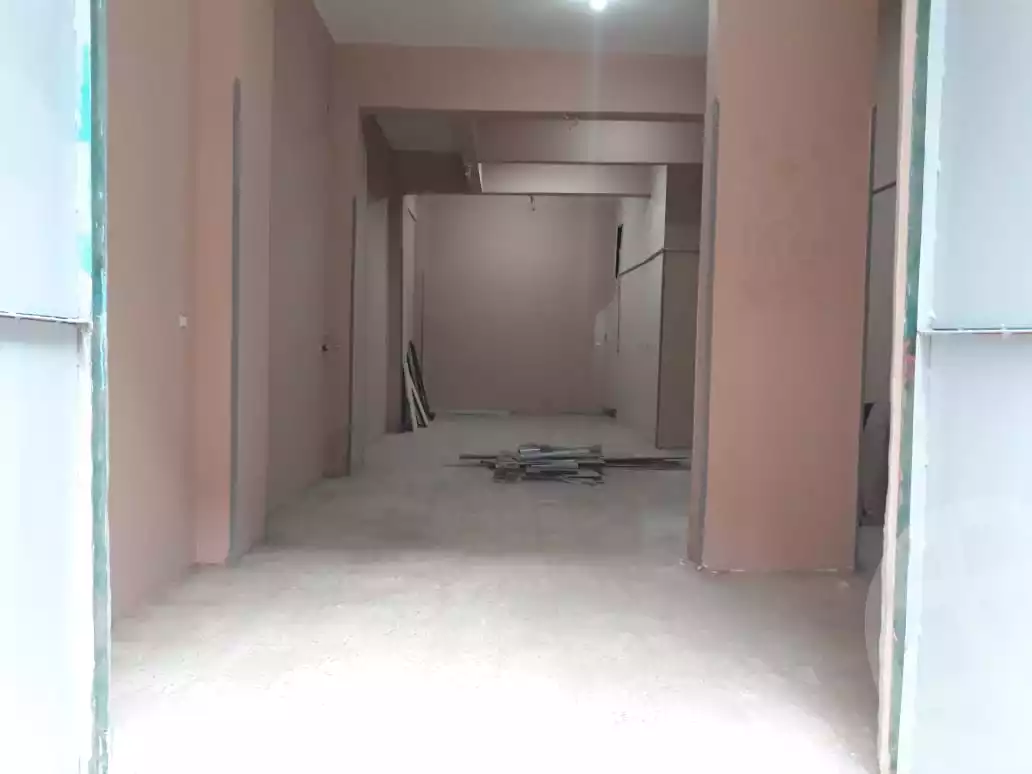 https://aqarmap.com.eg/ar/listing/6300982-for-rent-cairo-ain-shams-6-october-st