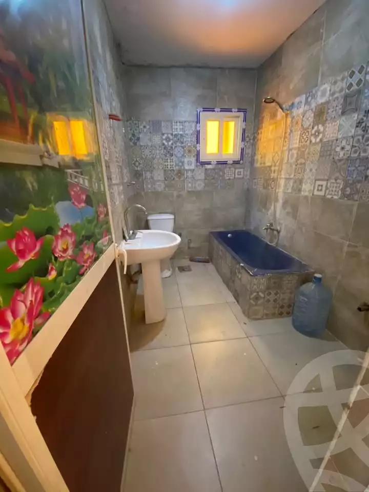 https://aqarmap.com.eg/en/listing/6300990-for-rent-cairo-faisal-shareaa-el-malek-fasel
