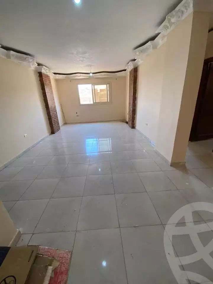 https://aqarmap.com.eg/en/listing/6300990-for-rent-cairo-faisal-shareaa-el-malek-fasel