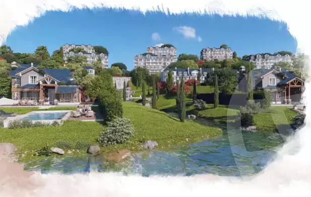https://aqarmap.com.eg/ar/listing/6300988-for-sale-cairo-6th-of-october-compounds-mountain-view-icity-october-mv-park-mountain-view-icity-october