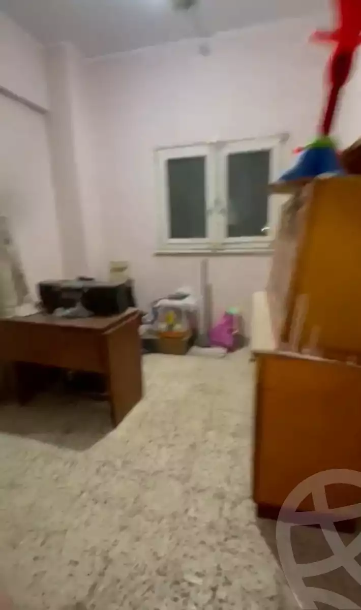 https://aqarmap.com.eg/ar/listing/6300630-for-sale-cairo-el-haram-el-maryotya-el-thawra-st
