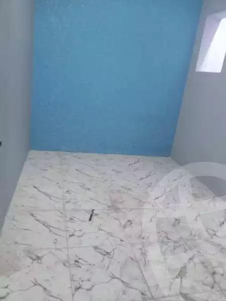 https://aqarmap.com.eg/ar/listing/6301017-for-sale-qalyubia-shubra-el-khaima-bahtim