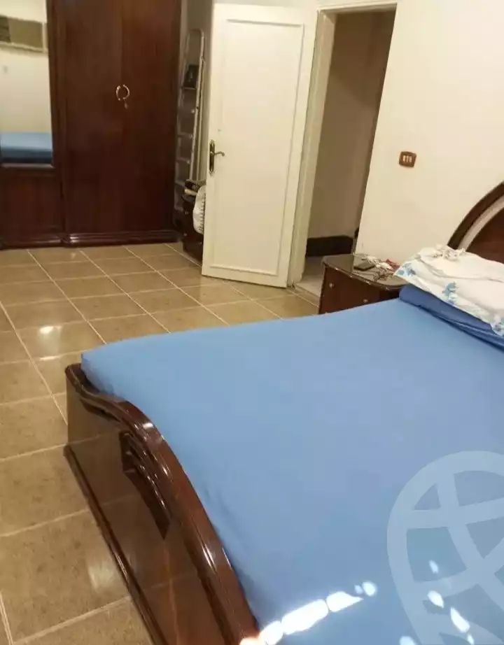 https://aqarmap.com.eg/en/listing/6301033-for-sale-cairo-nasr-city