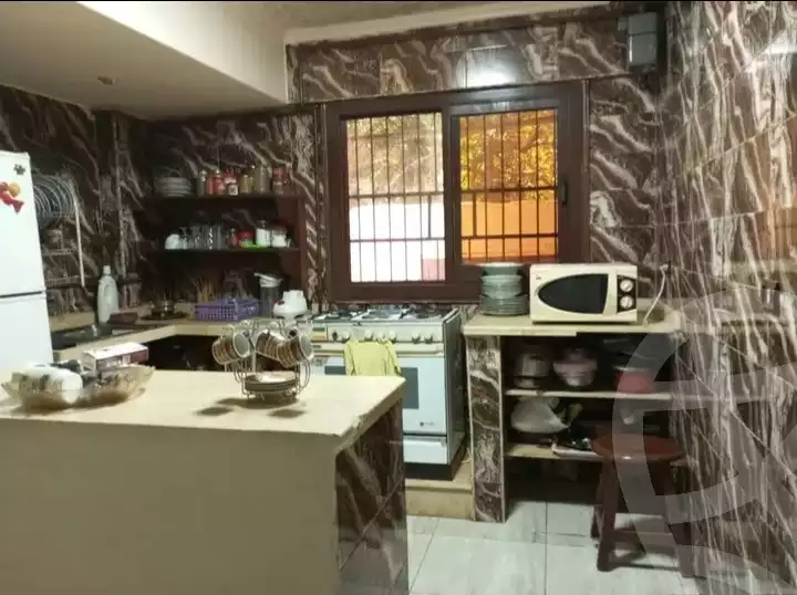 https://aqarmap.com.eg/en/listing/6301033-for-sale-cairo-nasr-city