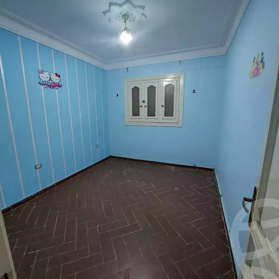 https://aqarmap.com.eg/en/listing/6301039-for-sale-alexandria-new-miami-eskot